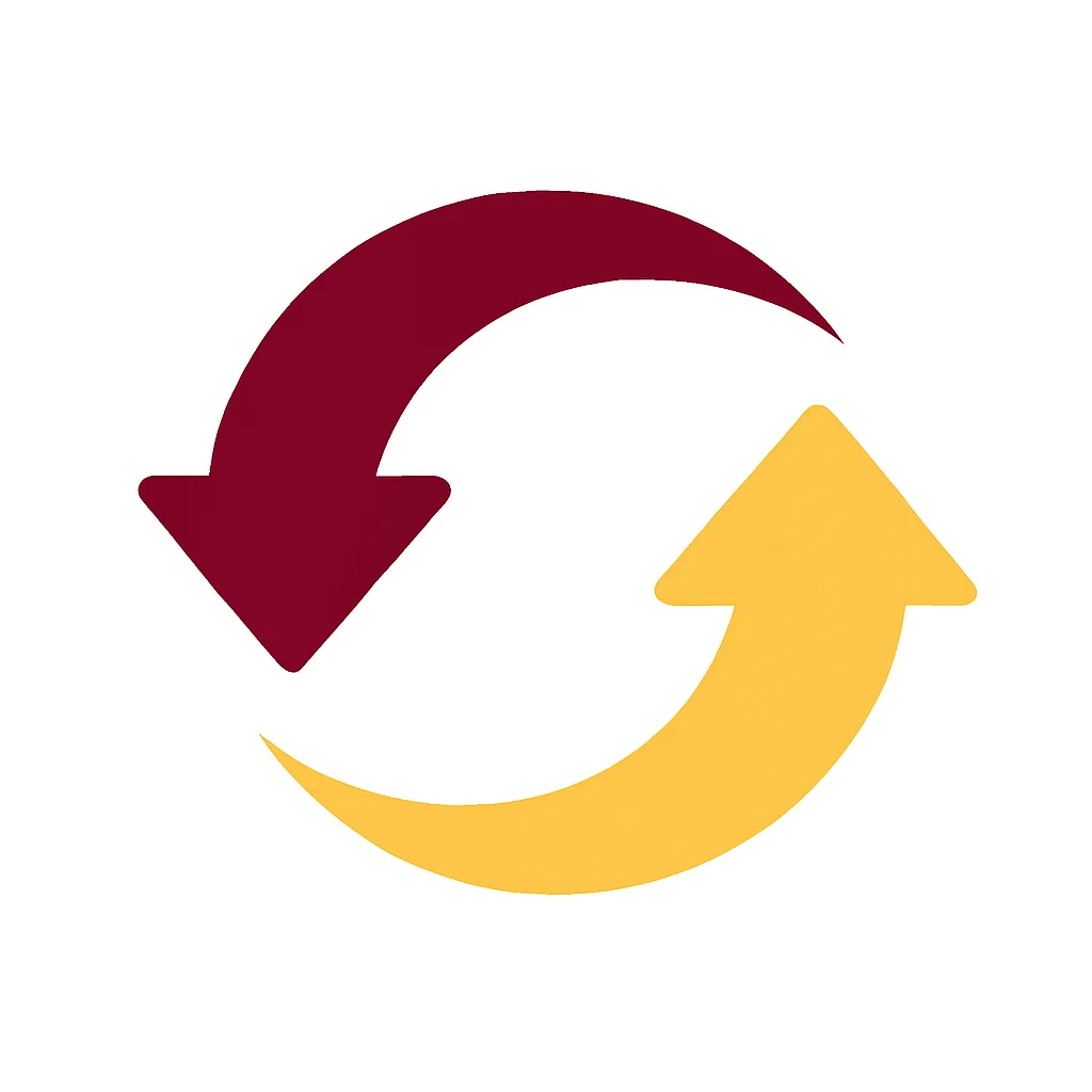 خدمة ما بعد البيع